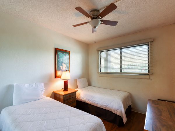 Lahaina Condo 948709