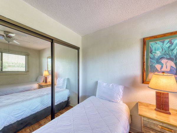 Lahaina Condo 948709