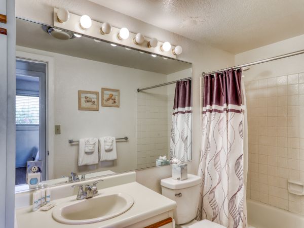 Lahaina Condo 948709