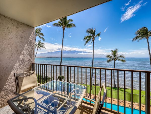Lahaina Condo 948709