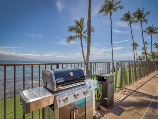 Lahaina Condo 948709