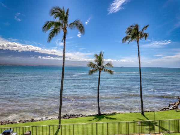 Lahaina Condo 948709