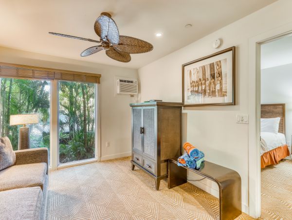 Lahaina Condo 948710