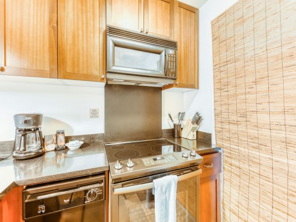 Lahaina Condo 948710