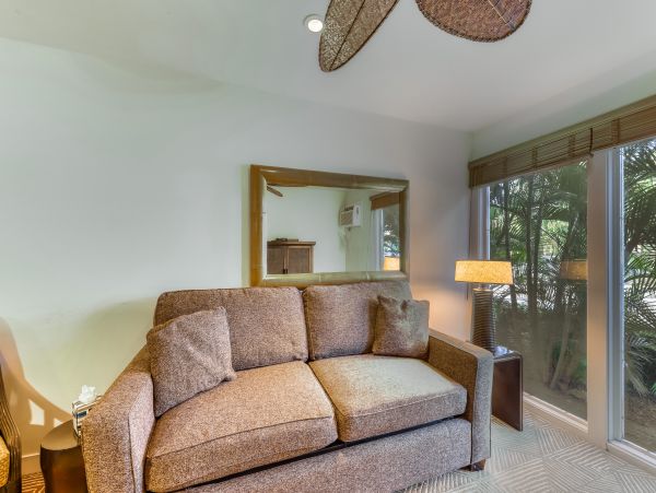 Lahaina Condo 948710