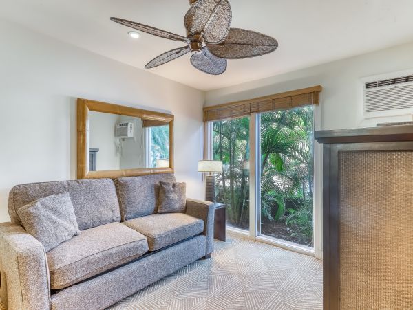 Lahaina Condo 948710