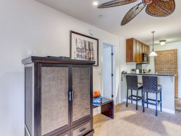Lahaina Condo 948710