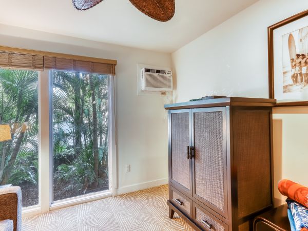 Lahaina Condo 948710