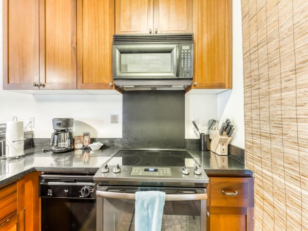 Lahaina Condo 948710