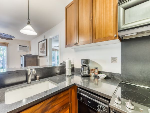Lahaina Condo 948710
