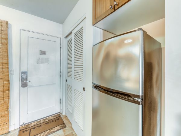 Lahaina Condo 948710
