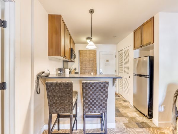 Lahaina Condo 948710