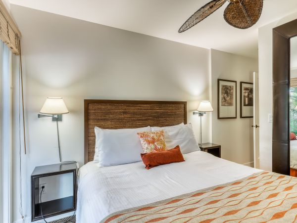 Lahaina Condo 948710