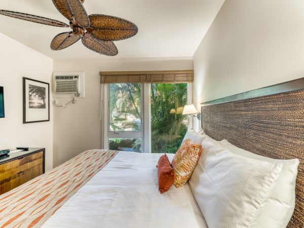 Lahaina Condo 948710