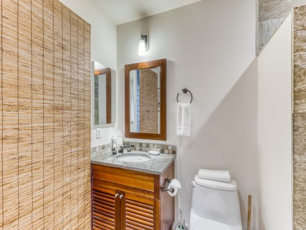 Lahaina Condo 948710