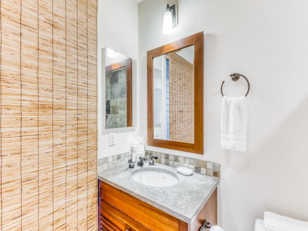 Lahaina Condo 948710
