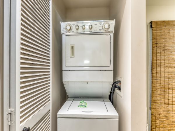 Lahaina Condo 948710