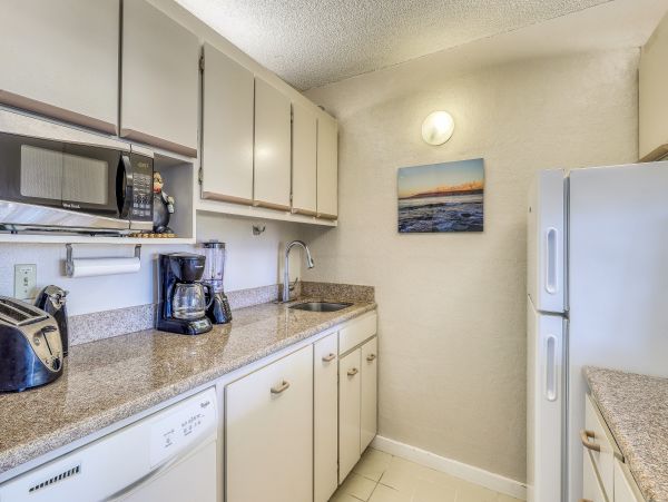 Kahana Condo 948711