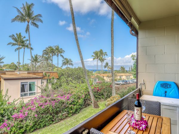 Kahana Condo 948711