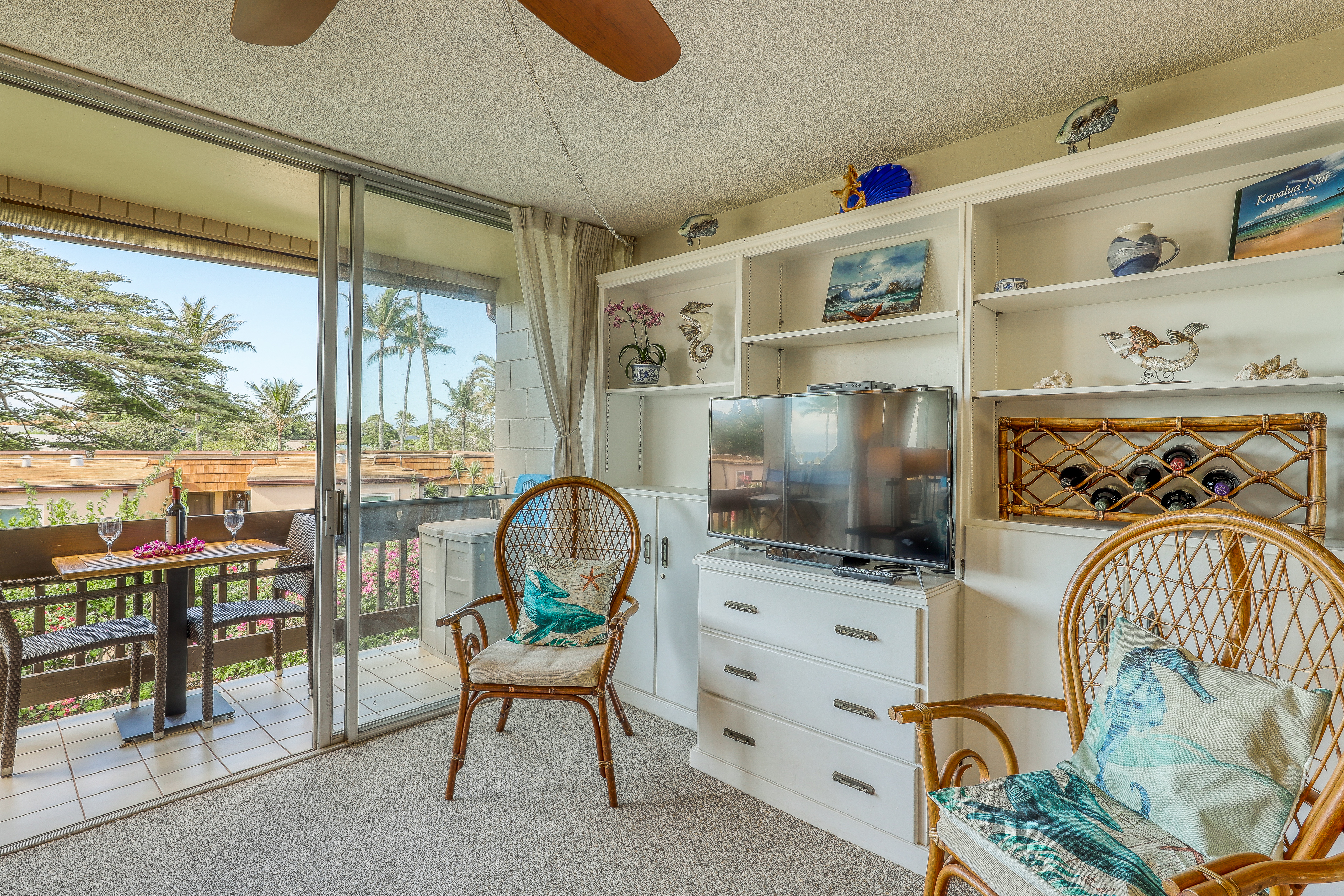 Kahana Condo 948711