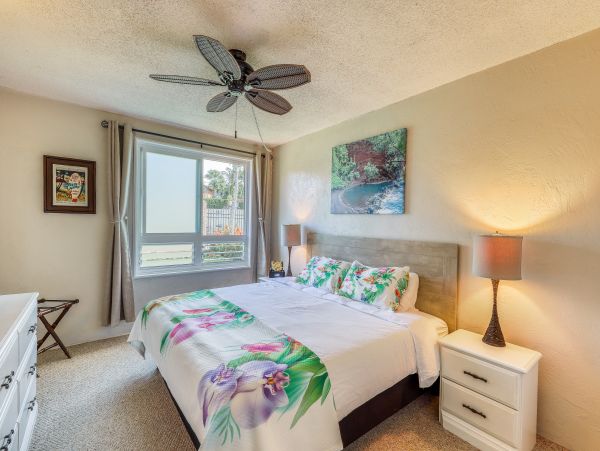 Kahana Condo 948711