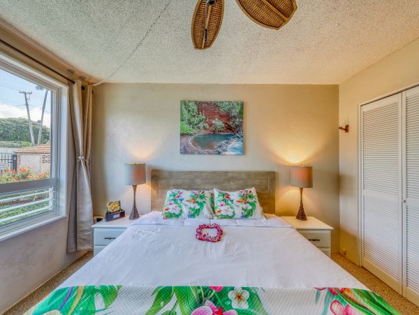 Kahana Condo 948711