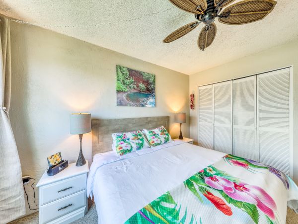Kahana Condo 948711