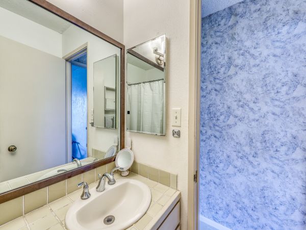 Kahana Condo 948711