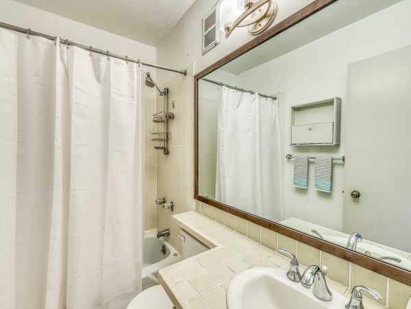 Kahana Condo 948711