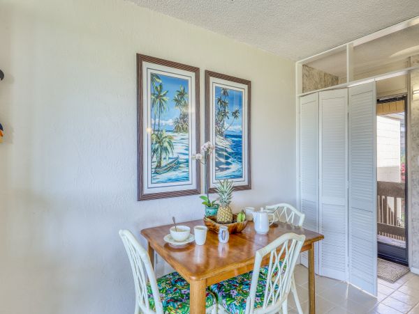 Kahana Condo 948711