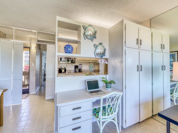 Kahana Condo 948711