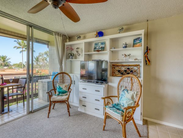 Kahana Condo 948711