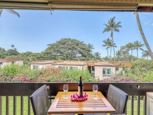 Kahana Condo 948711