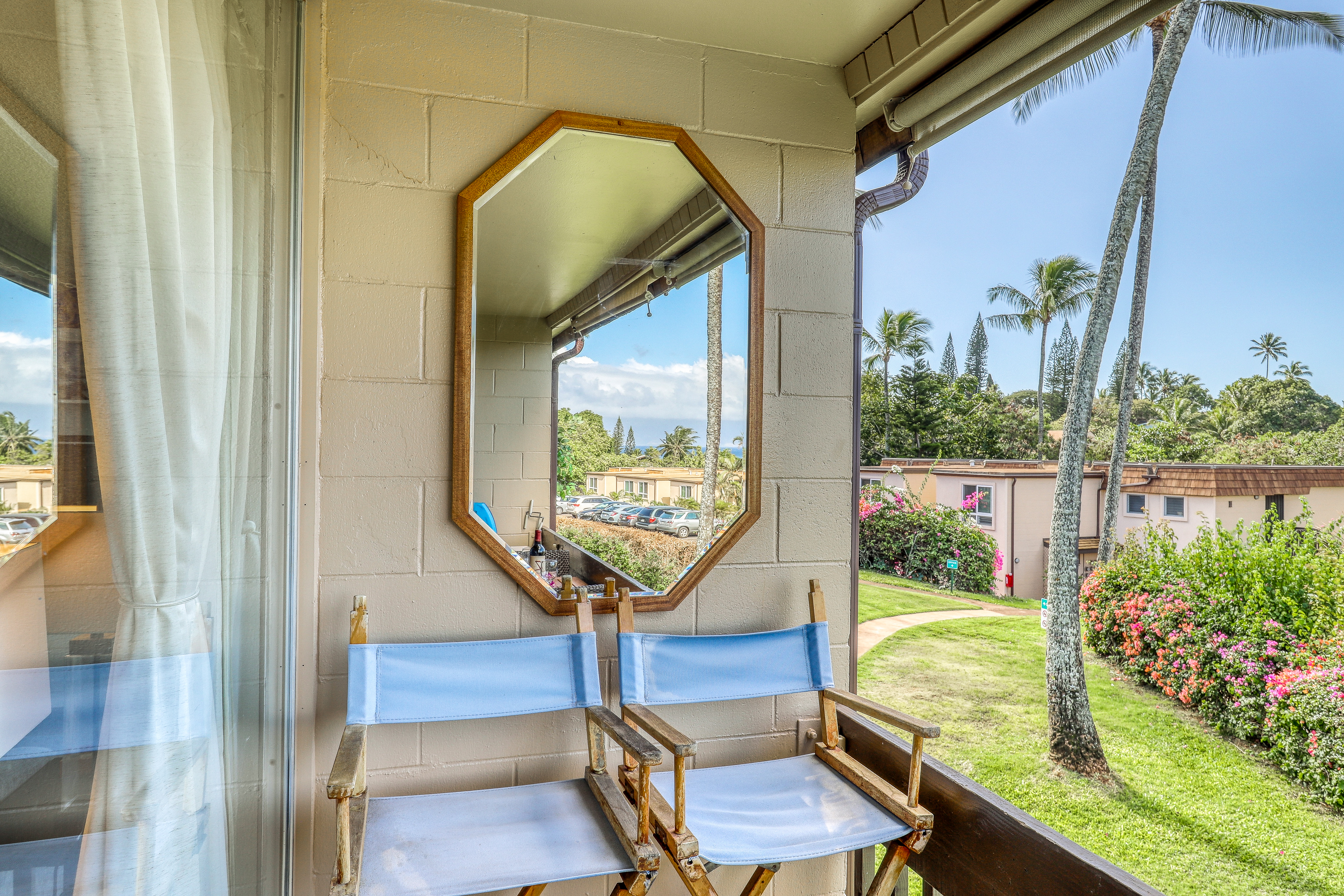 Kahana Condo 948711
