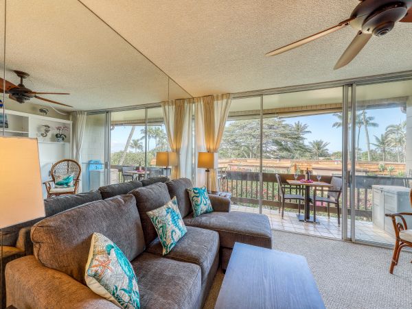 Kahana Condo 948711