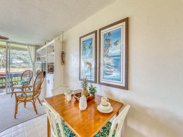 Kahana Condo 948711
