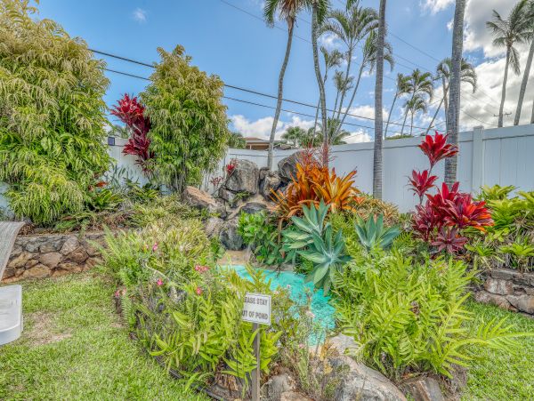 Kahana Condo 948711