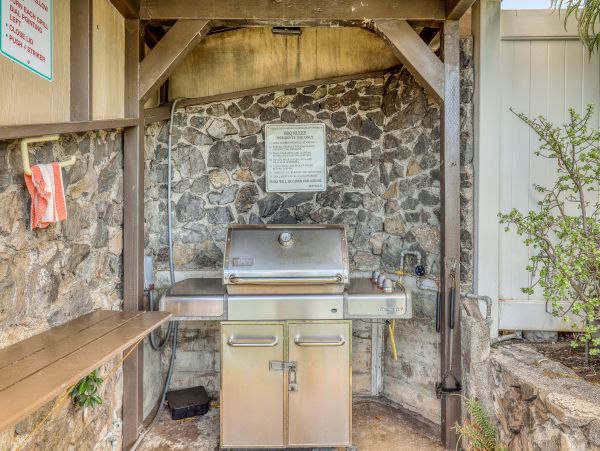 Kahana Condo 948711