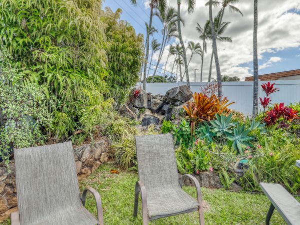 Kahana Condo 948711