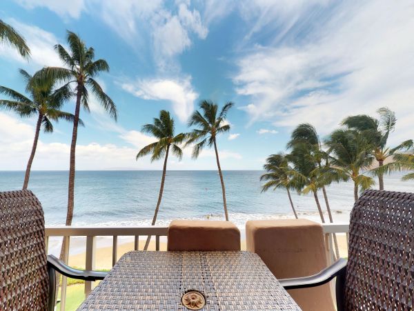 Kihei Condo 948712