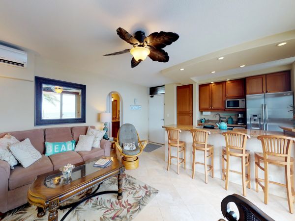 Kihei Condo 948712
