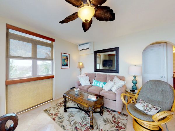 Kihei Condo 948712