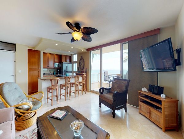 Kihei Condo 948712
