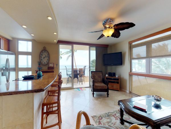 Kihei Condo 948712