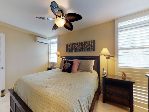 Kihei Condo 948712