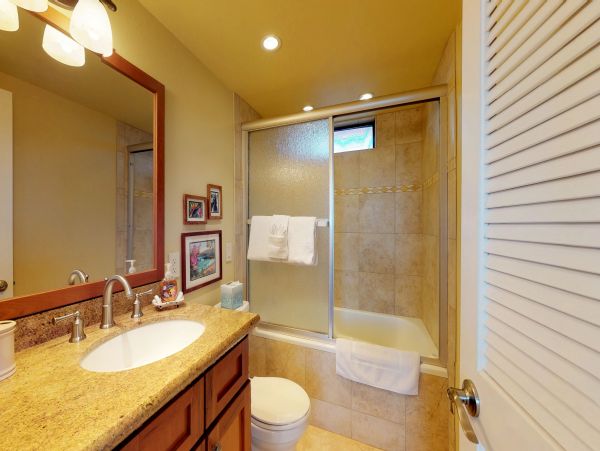 Kihei Condo 948712
