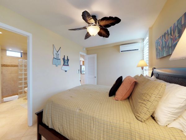 Kihei Condo 948712