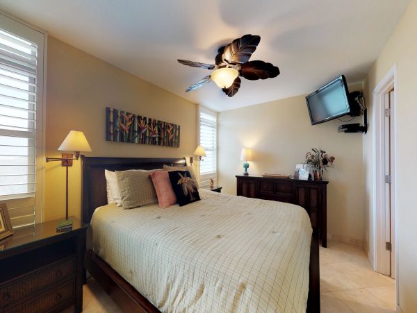 Kihei Condo 948712