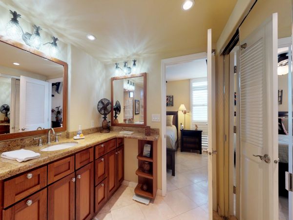 Kihei Condo 948712