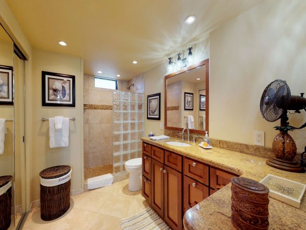 Kihei Condo 948712